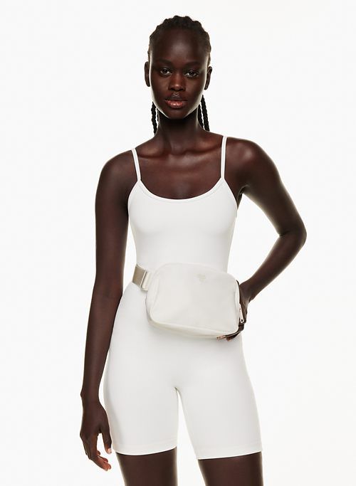 on-the-way exposed bigger bag sold by Aritzia