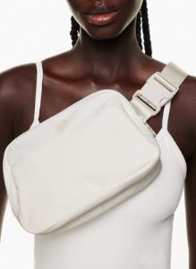 on-the-way exposed bigger bag sold by Aritzia