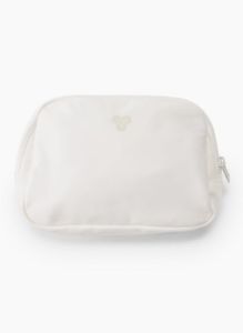 on-the-way exposed bigger bag sold by Aritzia
