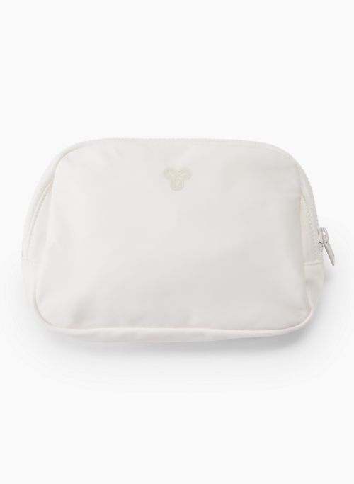 on-the-way exposed bigger bag sold by Aritzia product image thumbnail 4