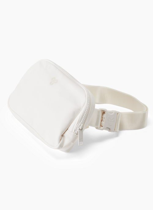 on-the-way exposed bigger bag sold by Aritzia product image thumbnail 5