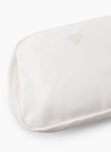 on-the-way exposed bigger bag sold by Aritzia