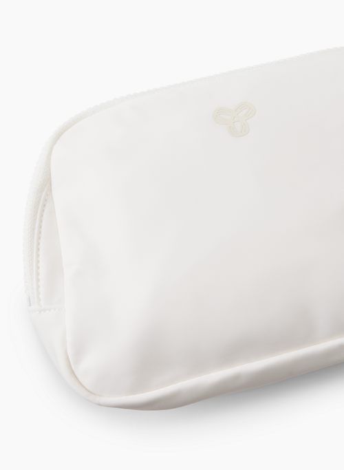 on-the-way exposed bigger bag sold by Aritzia product image thumbnail 6