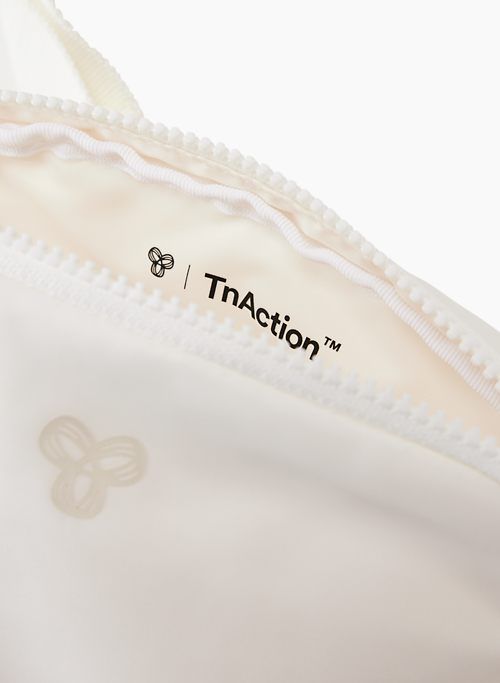 on-the-way exposed bigger bag sold by Aritzia product image thumbnail 8