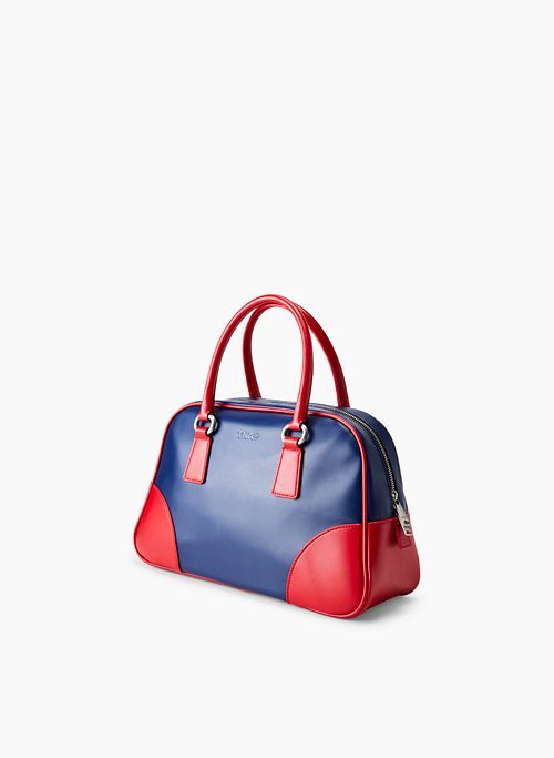 throwback small bag sold by Aritzia product image thumbnail 5