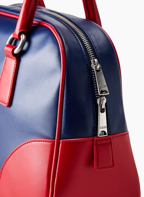 throwback small bag sold by Aritzia product image thumbnail 6