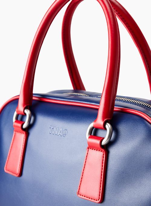 throwback small bag sold by Aritzia product image thumbnail 7