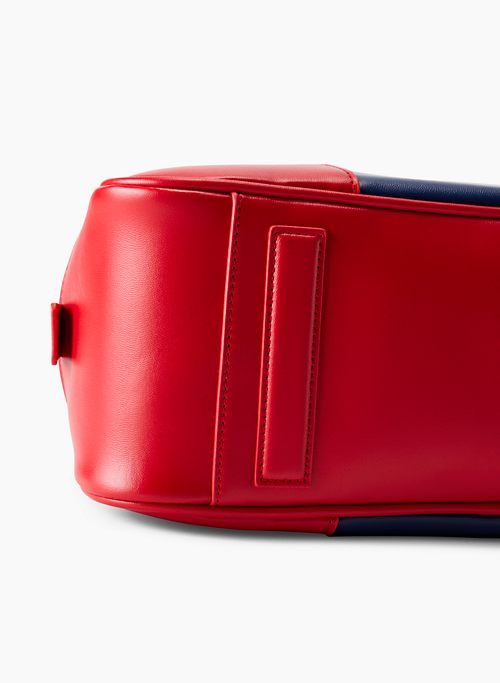 throwback small bag sold by Aritzia product image thumbnail 8