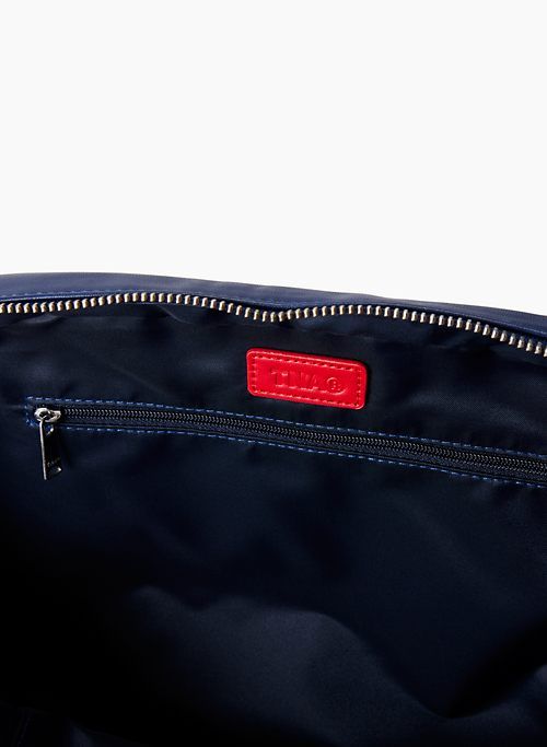 throwback small bag sold by Aritzia product image thumbnail 9