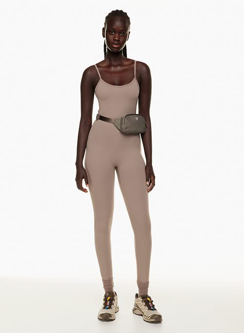 on-the-way mini bag sold by Aritzia product image thumbnail 2