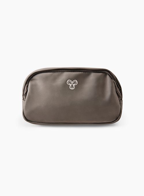 on-the-way mini bag sold by Aritzia product image thumbnail 4