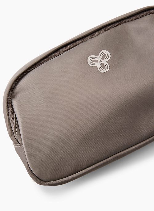 on-the-way mini bag sold by Aritzia product image thumbnail 6