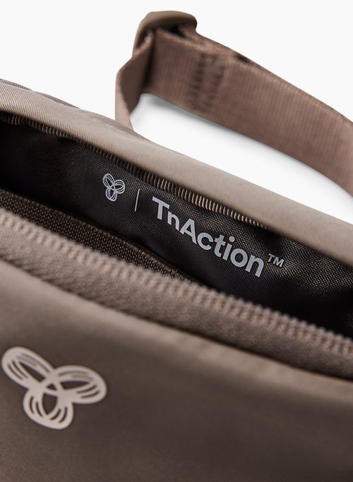 on-the-way mini bag sold by Aritzia product image thumbnail 8