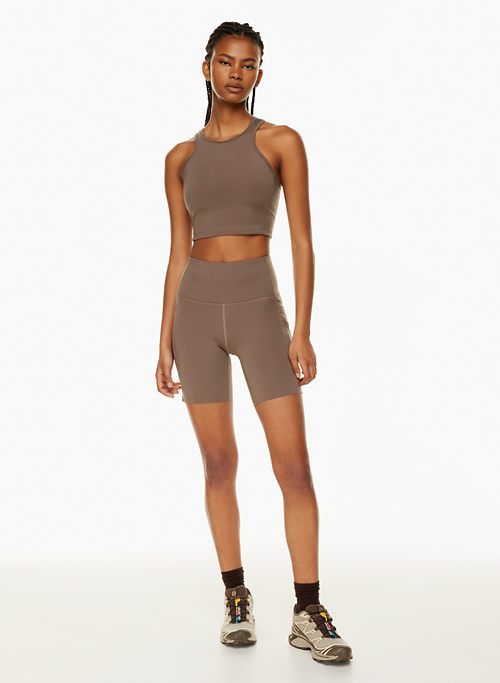 tnasleek™ uplift tank sold by Aritzia product image thumbnail 2