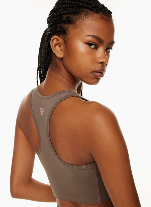 tnasleek™ uplift tank sold by Aritzia product image thumbnail 3
