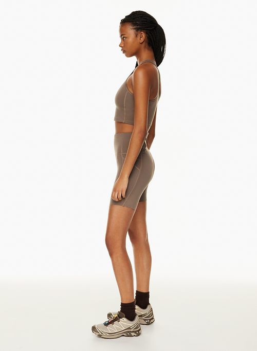 tnasleek™ uplift tank sold by Aritzia product image thumbnail 4