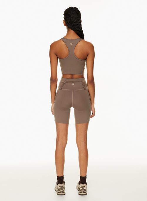 tnasleek™ uplift tank sold by Aritzia product image thumbnail 5