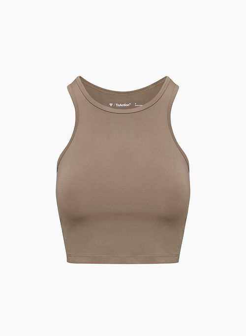 tnasleek™ uplift tank sold by Aritzia product image thumbnail 6