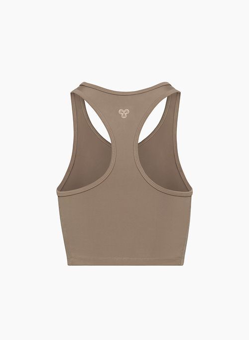 tnasleek™ uplift tank sold by Aritzia product image thumbnail 7