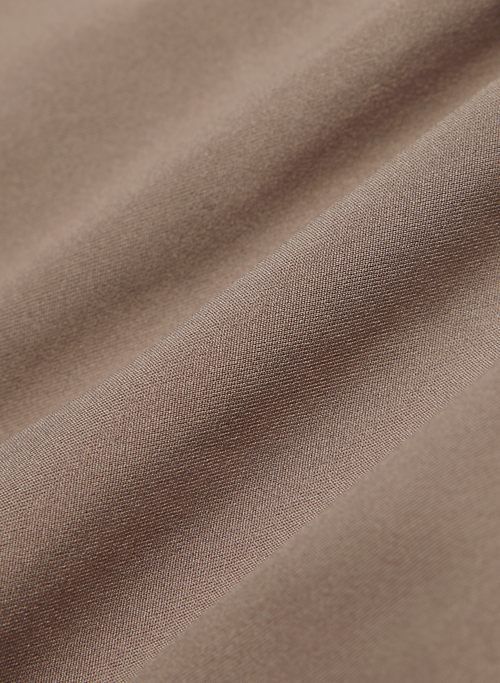 tnasleek™ uplift tank sold by Aritzia product image thumbnail 8