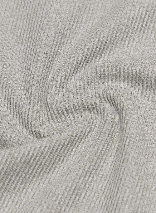 tnaflow™ cropped muscle tank sold by Aritzia product image thumbnail 7