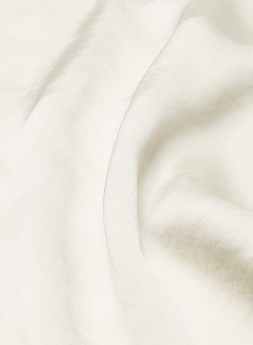 only cowlneck camisole sold by Aritzia product image thumbnail 7