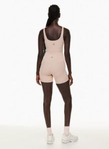 tnabutter™ bound bodysuit sold by Aritzia