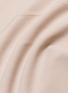 tnabutter™ bound bodysuit sold by Aritzia