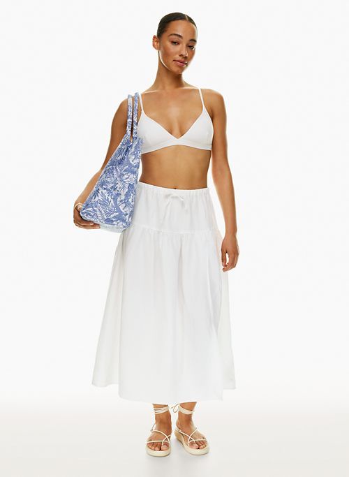 keep large tote sold by Aritzia