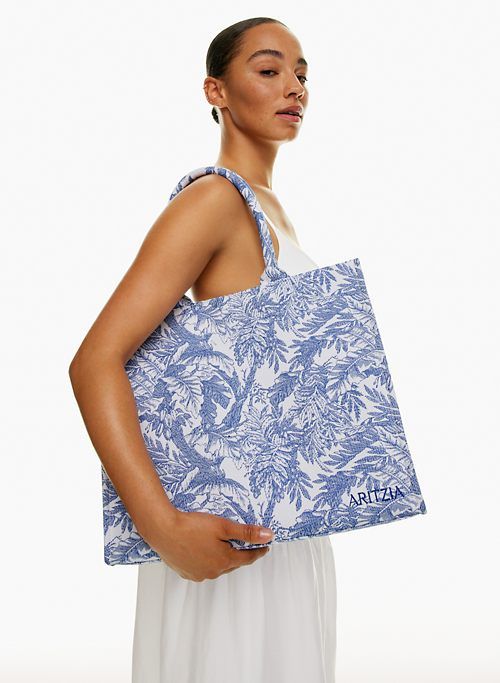 keep large tote sold by Aritzia product image thumbnail 2