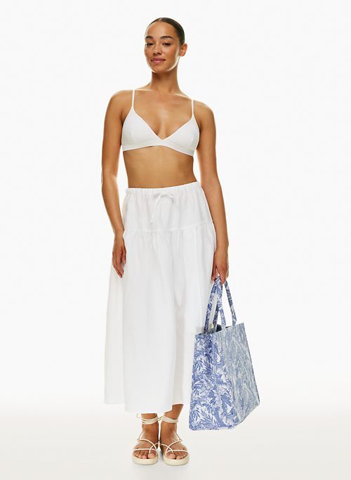 keep large tote sold by Aritzia product image thumbnail 3