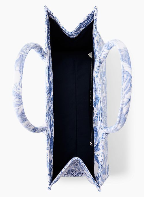 keep large tote sold by Aritzia product image thumbnail 6