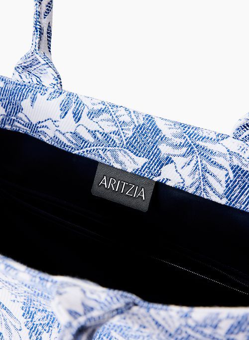 keep large tote sold by Aritzia product image thumbnail 7