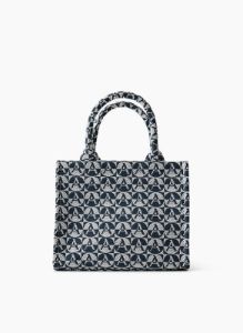 keep small tote sold by Aritzia