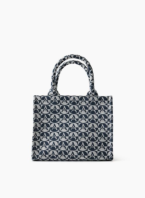 keep small tote sold by Aritzia product image thumbnail 3