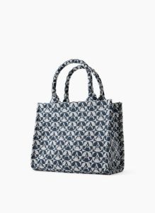 keep small tote sold by Aritzia
