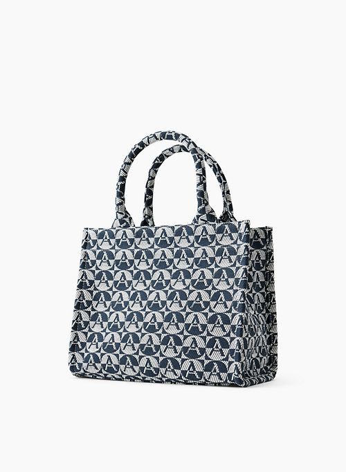 keep small tote sold by Aritzia product image thumbnail 4
