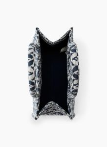keep small tote sold by Aritzia