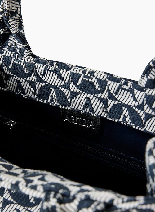 keep small tote sold by Aritzia product image thumbnail 6