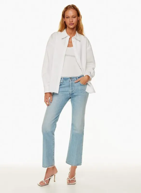 ryan jean sold by Aritzia