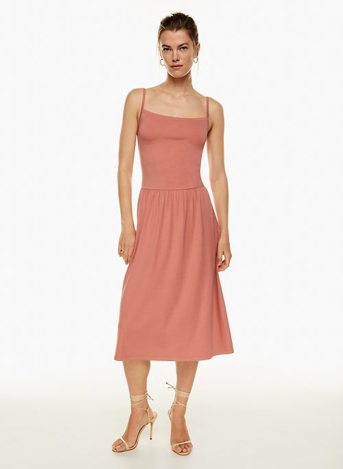stabat dress sold by Aritzia