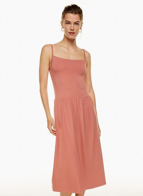 stabat dress sold by Aritzia product image thumbnail 2