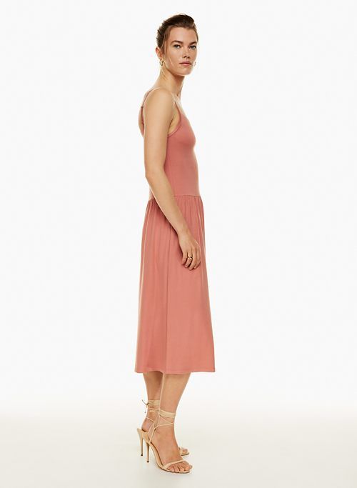 stabat dress sold by Aritzia product image thumbnail 4