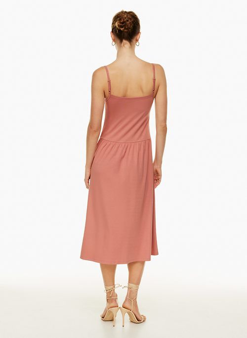 stabat dress sold by Aritzia product image thumbnail 5