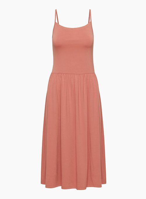 stabat dress sold by Aritzia product image thumbnail 6
