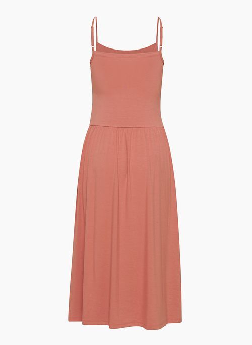 stabat dress sold by Aritzia product image thumbnail 7