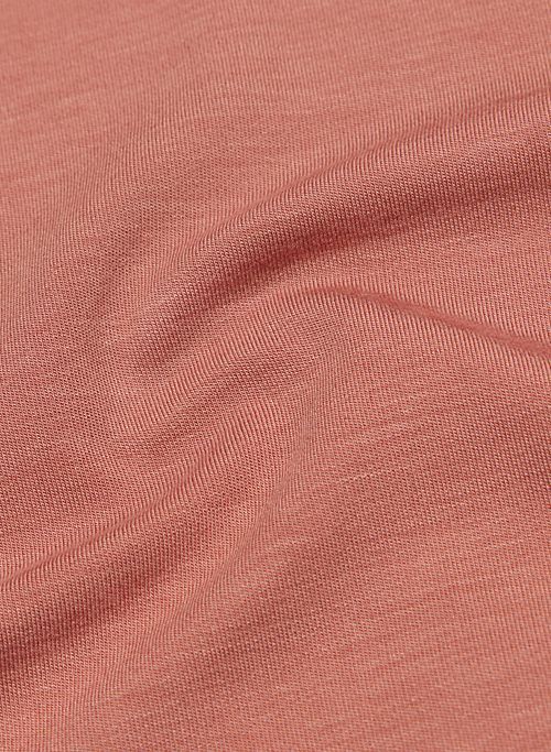 stabat dress sold by Aritzia product image thumbnail 8