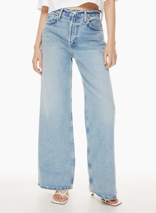 paloma jean sold by Aritzia product image thumbnail 2