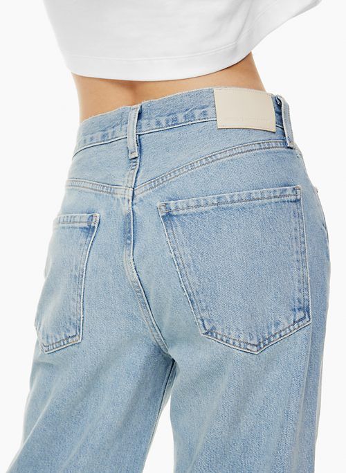paloma jean sold by Aritzia product image thumbnail 3