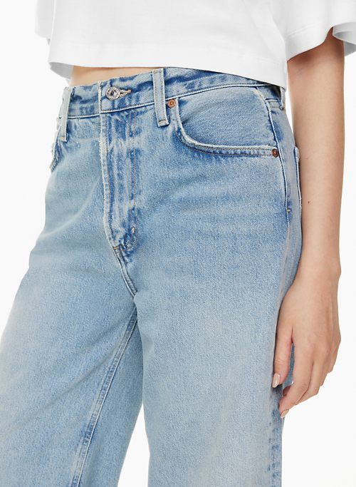 paloma jean sold by Aritzia product image thumbnail 4